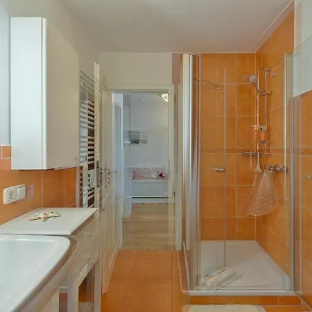Apartman 